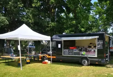 burger halal Saint-Aubin-d'Aubigné-1