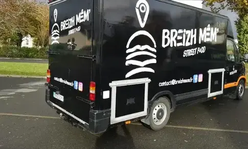 burger halal Saint-Aubin-d'Aubigné-3