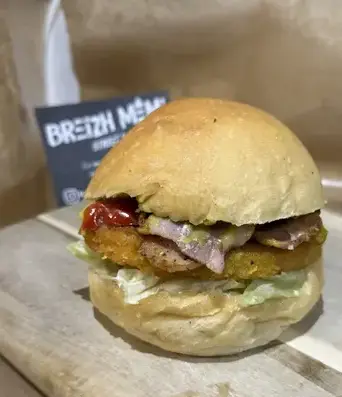 burger halal Saint-Grégoire-2