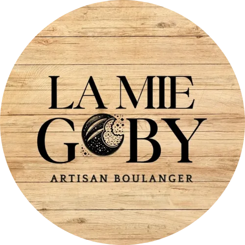 burger vegetarien rennes