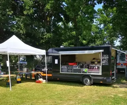burger végétarien Saint-Aubin-d'Aubigné-2