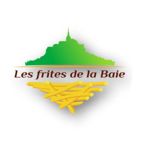 burger vegetarien saint aubin d aubigne