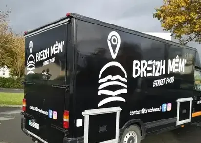 burger végétarien Saint-Aubin-d'Aubigné-4