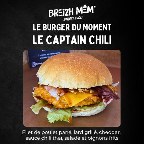 burger vegetarien saint gregoire