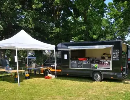 burgers Montreuil-sur-Ille-1