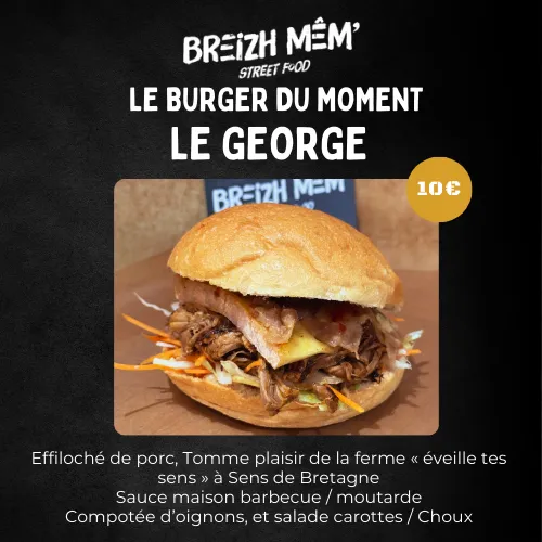 fast food saint aubin d aubigne