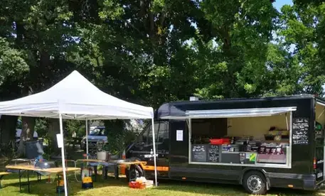 food truck événement privé Cesson-Sévigné-4