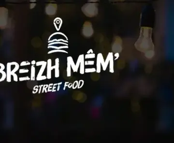 food truck événement privé Cesson-Sévigné-5