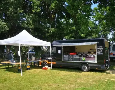 food truck événement privé Chevaigné-1