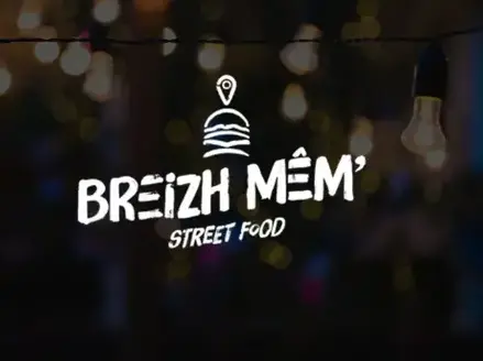 food truck événement privé Chevaigné-4