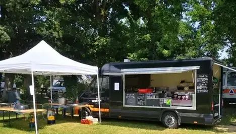 food truck événement privé Montreuil-sur-Ille-2