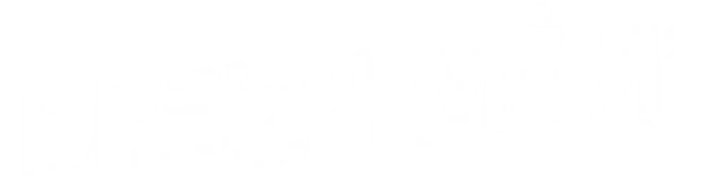 BREIZH MÊM logo