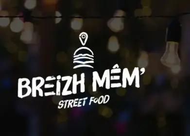 food truck événement privé Montreuil-sur-Ille-4