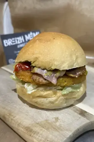 food truck événement privé Mouazé-1