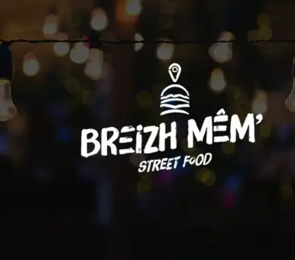 food truck événement privé Mouazé-2