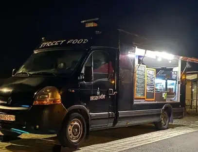 food truck événement privé Mouazé-4