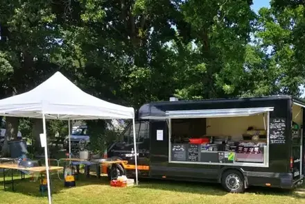food truck événement privé Mouazé-5