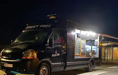 food truck événement privé Rennes-1
