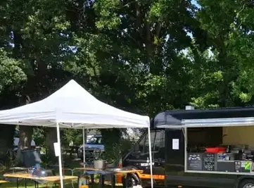 food truck événement privé Rennes-2