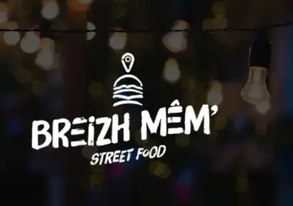 food truck événement privé Rennes-4