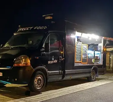 food truck événement privé Saint-Aubin-d'Aubigné-1