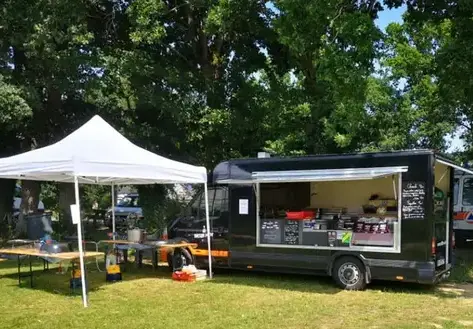 food truck événement privé Saint-Aubin-d'Aubigné-2