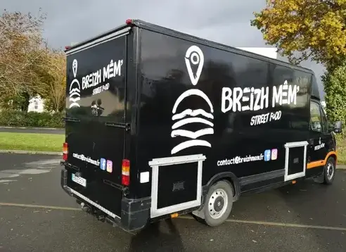 food truck événement privé Saint-Aubin-d'Aubigné-4