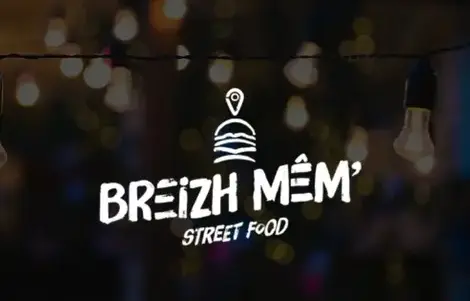food truck événement privé Saint-Aubin-d'Aubigné-5