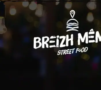 food truck événement privé Saint-Grégoire-3