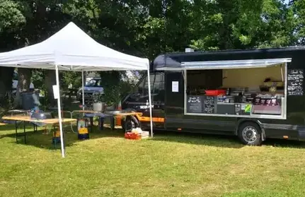 food truck événement privé Saint-Grégoire-4