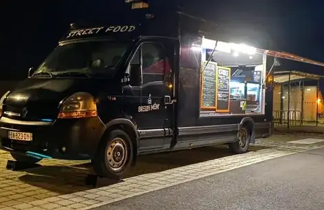 food truck événement privé Saint-Grégoire-5