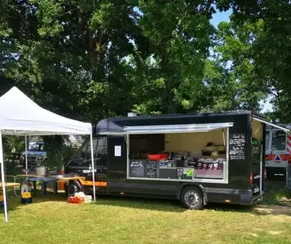 foodtruck Cesson-Sévigné-1