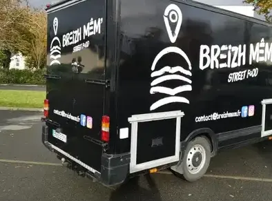 foodtruck Cesson-Sévigné-2