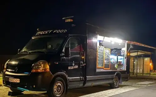 foodtruck Cesson-Sévigné-3