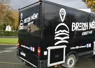 foodtruck Montreuil-sur-Ille-2