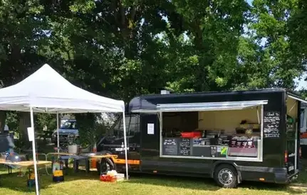 foodtruck Montreuil-sur-Ille-3