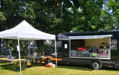 foodtruck Rennes-3