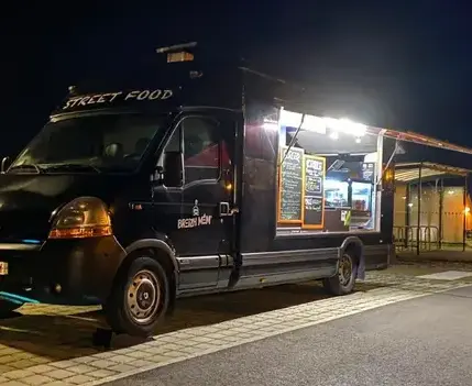 foodtruck Rennes-4