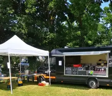 foodtruck Saint-Aubin-d'Aubigné-2