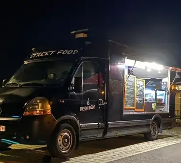 foodtruck Saint-Aubin-d'Aubigné-4