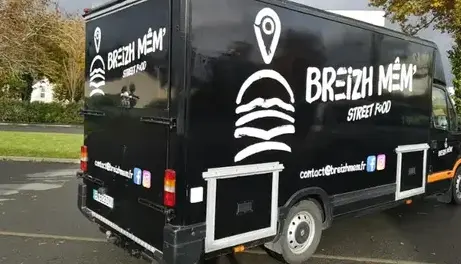 location food truck Cesson-Sévigné-2