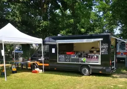 location food truck Cesson-Sévigné-3