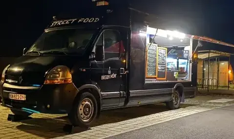 location food truck Cesson-Sévigné-5