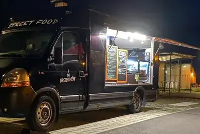 location food truck Montreuil-sur-Ille-1