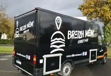 location food truck Montreuil-sur-Ille-3