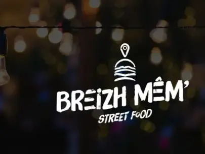 location food truck Saint-Aubin-d'Aubigné-1