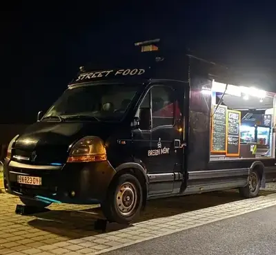 location food truck Saint-Aubin-d'Aubigné-2