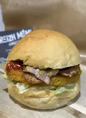 location food truck Saint-Aubin-d'Aubigné-4