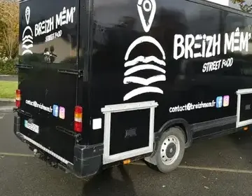 location food truck Saint-Aubin-d'Aubigné-5