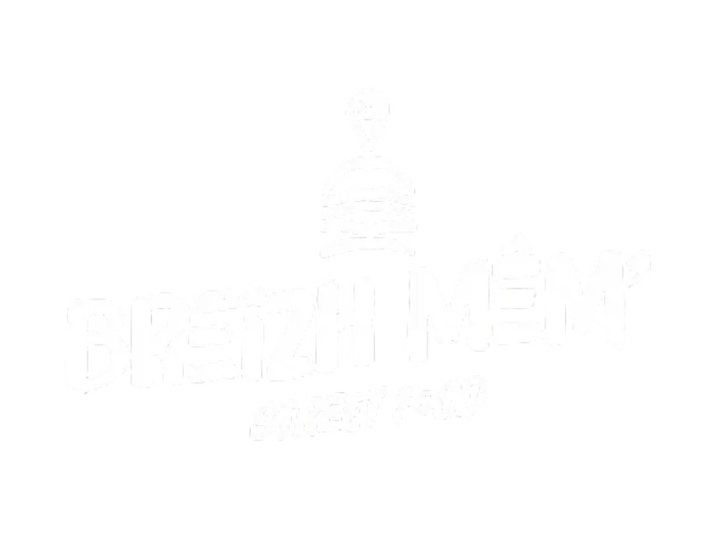 location food truck saint gregoire